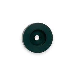 BIKE-LIFT ADAPTATEUR BMW