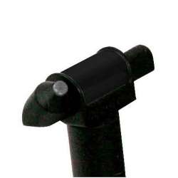 BIKE-LIFT ADAPTATEUR CONE
