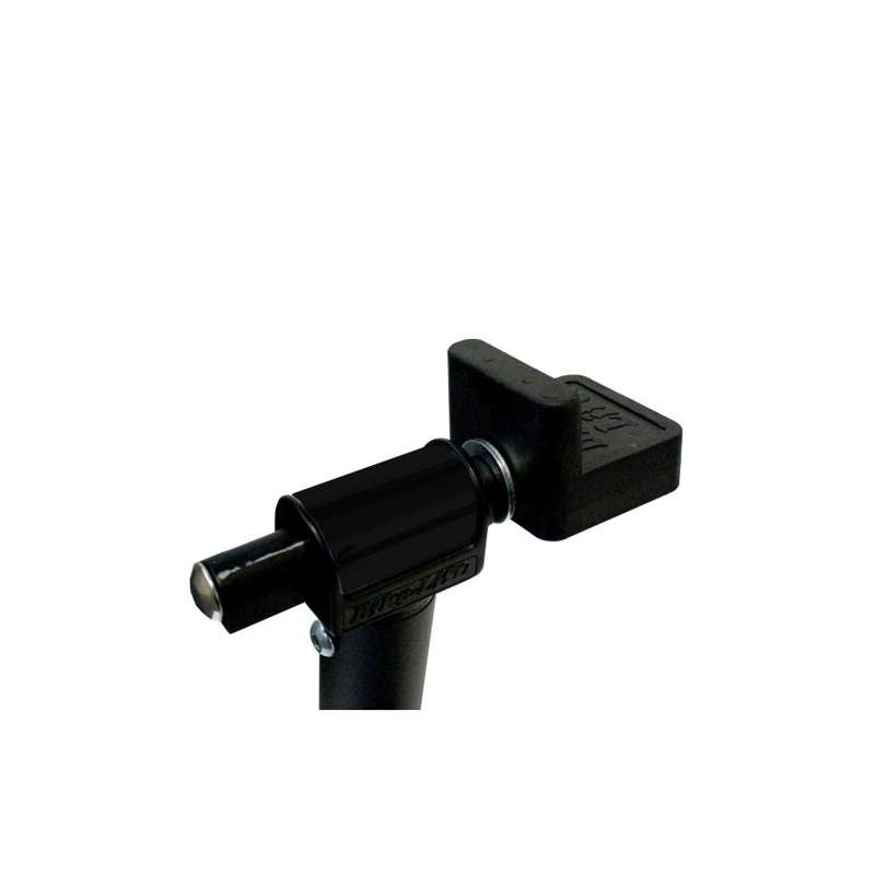 BIKE-LIFT L-ADAPTER