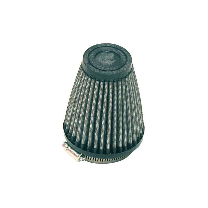 K&N LUFTFILTER UNIVERSAL