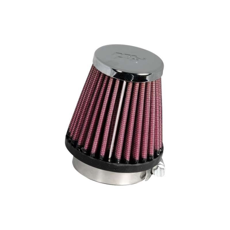 K&N LUFTFILTER UNIVERSAL