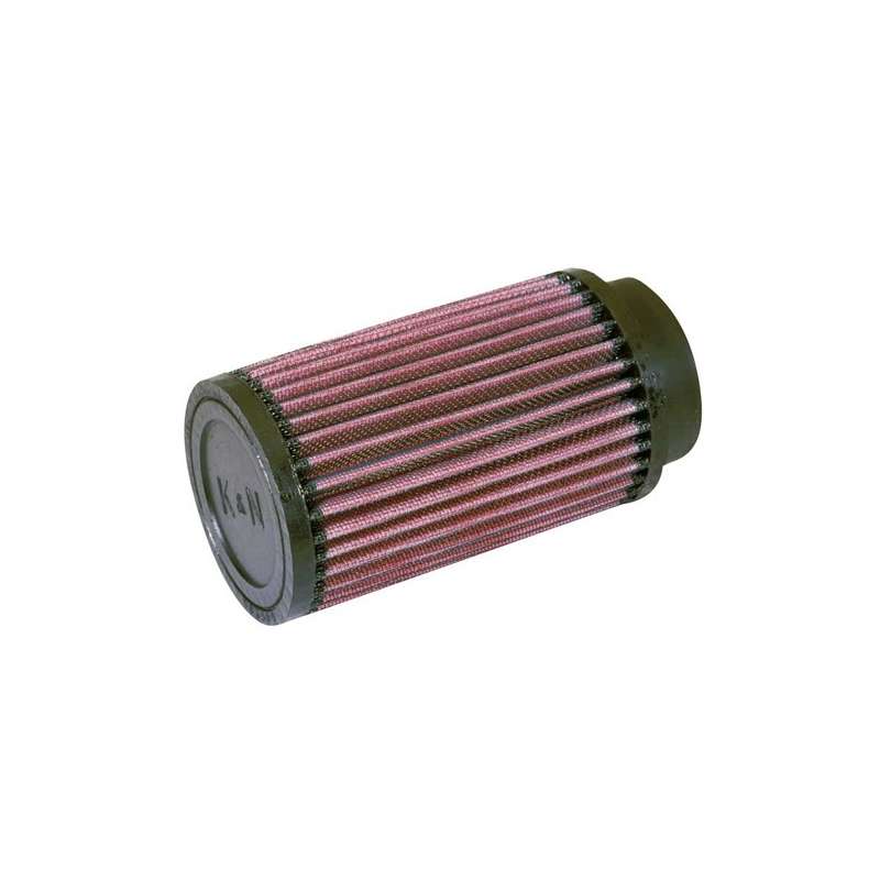 K&N LUFTFILTER UNIVERSAL