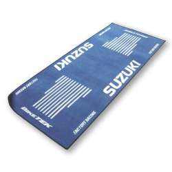 Biketek Mat Series 3