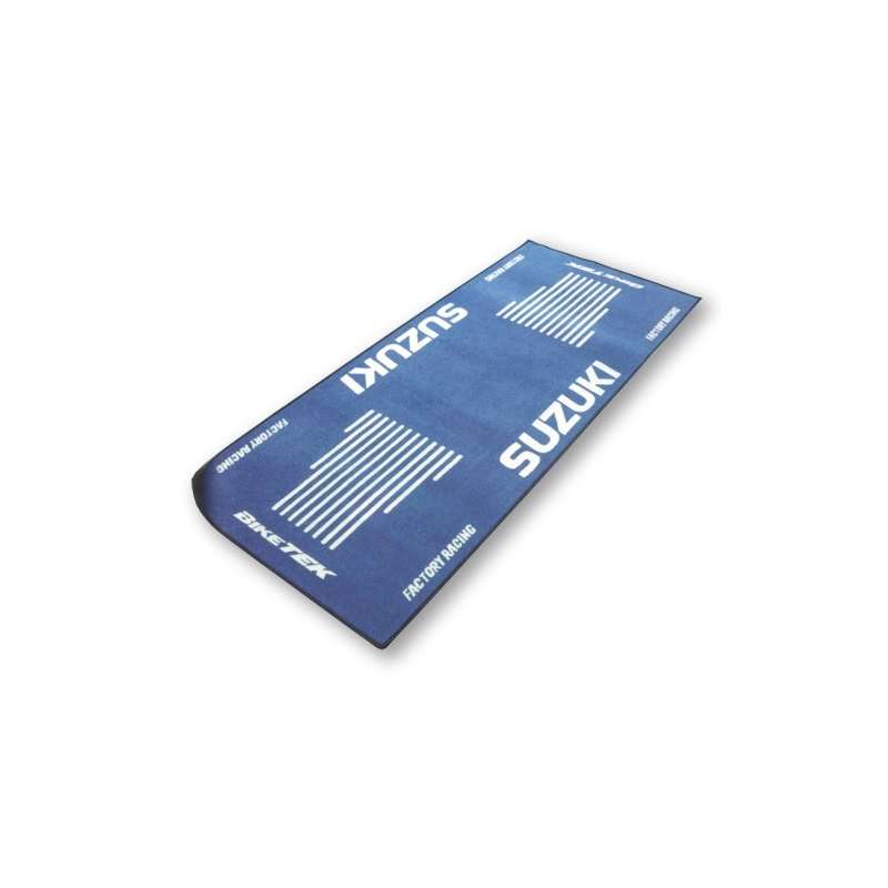 Biketek Mat Series 3