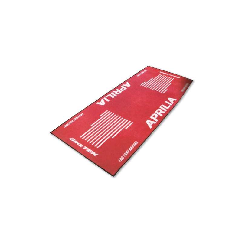 Biketek Mat Series 3