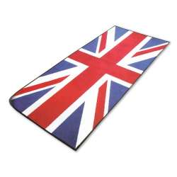 Biketek Mat Series 3