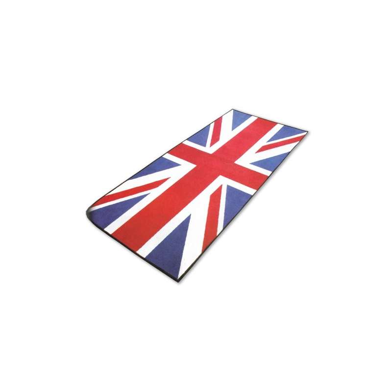 Biketek Mat Series 3