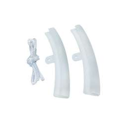 BIKE IT PROTECTION JANTES