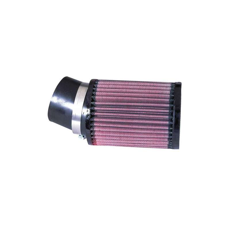 K&N LUFTFILTER UNIVERSAL