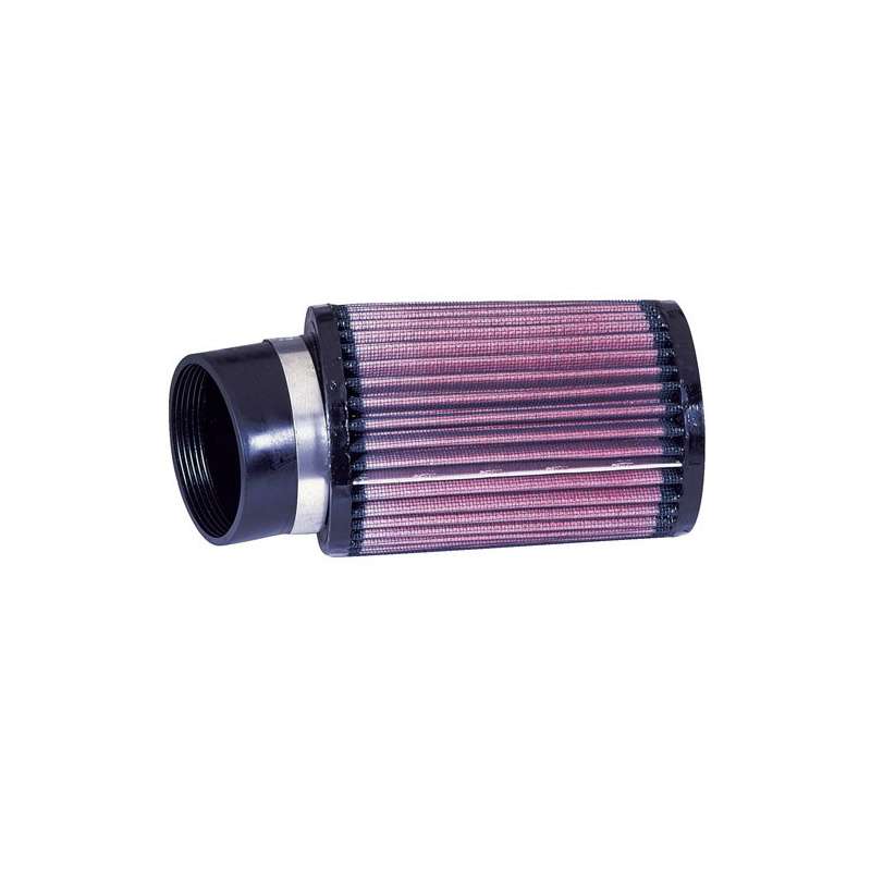 K&N LUFTFILTER UNIVERSAL