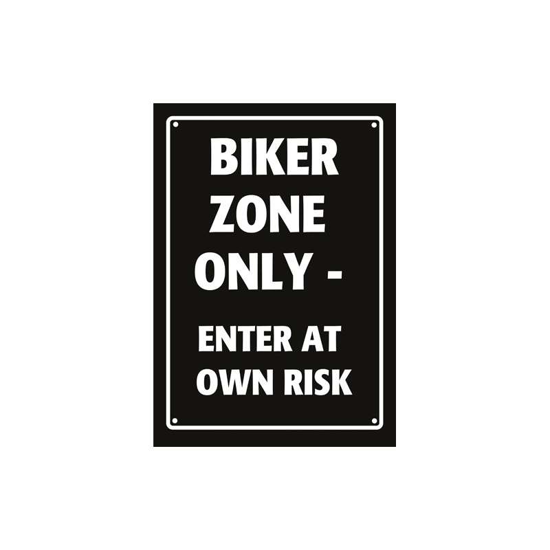 BIKE IT PARKSCHILD