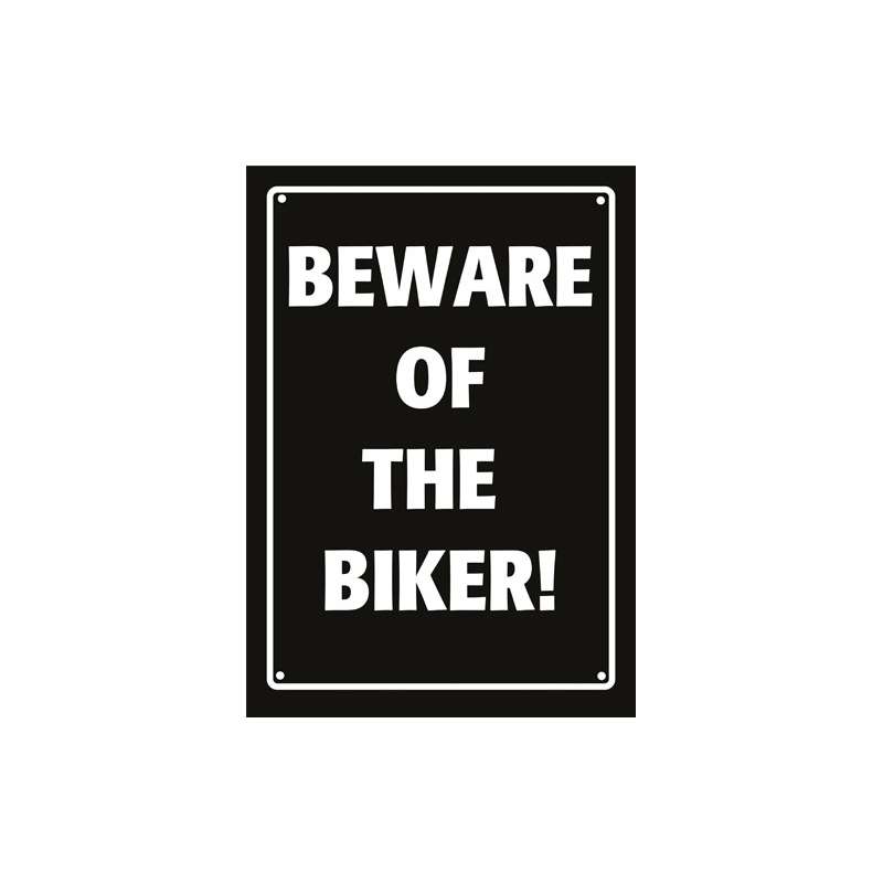 BIKE IT PARKSCHILD