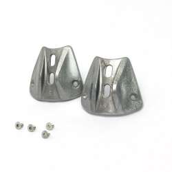 STYLMARTIN SLIDER TALON POUR STEALTH