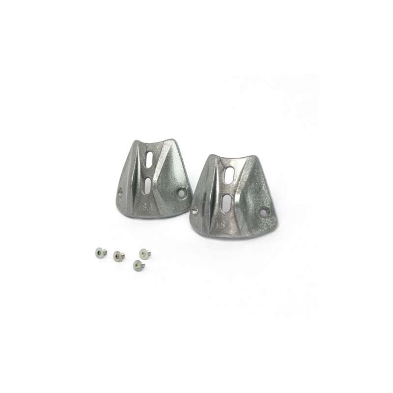 STYLMARTIN SLIDER TALON POUR STEALTH