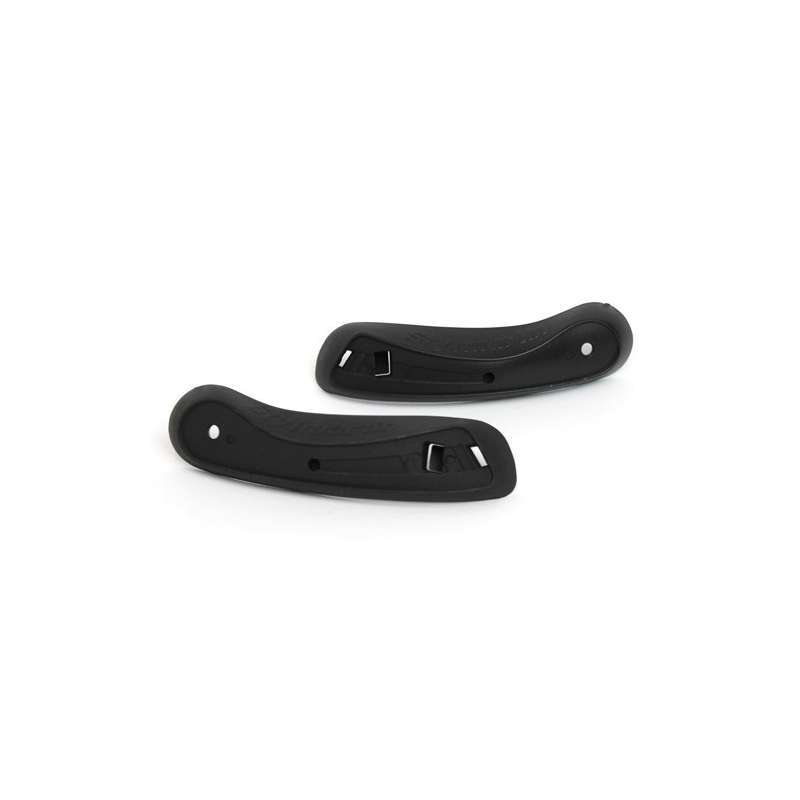 STYLMARTIN SLIDER BASE ORTEIL POUR SONIC RS