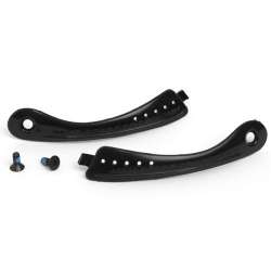 STYLMARTIN SLIDER ORTEIL PLASTIQUE POUR DIABLO
