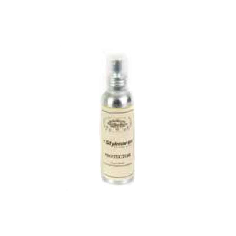 STYLMARTIN SPRAY DE PROTECTION ÉTANCHÉITÉ