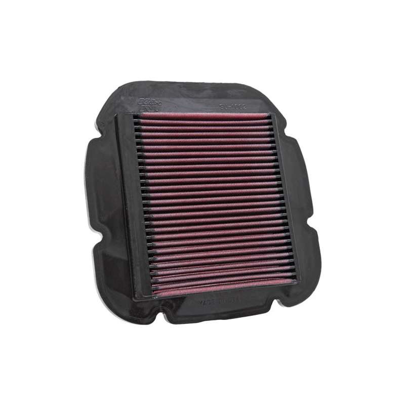 K&N LUFTFILTER KAWASAKI / SUZUKI