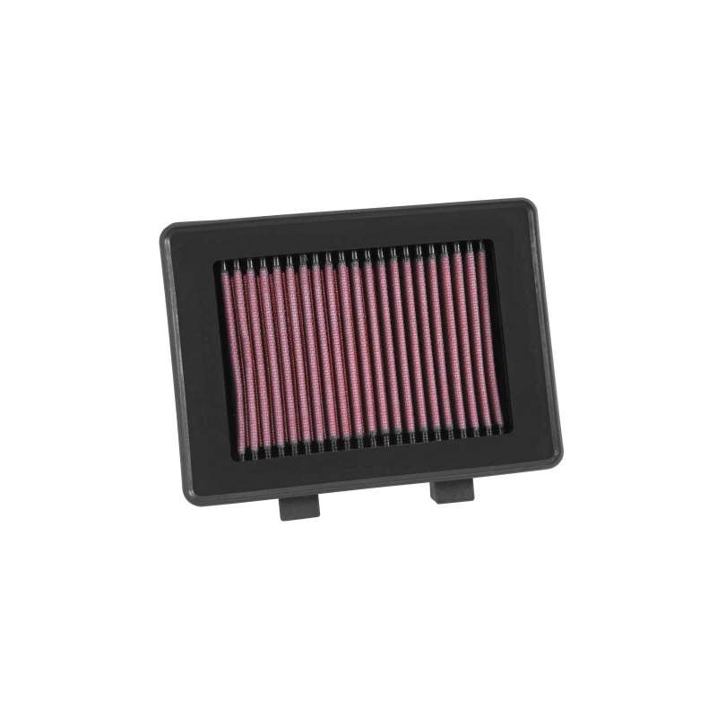 K&N LUFTFILTER SUZUKI