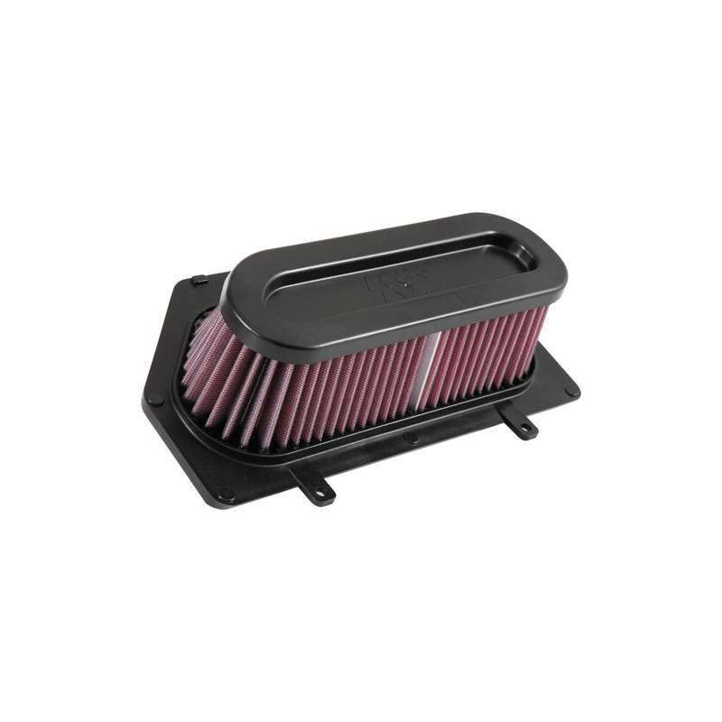 K&N LUFTFILTER SUZUKI