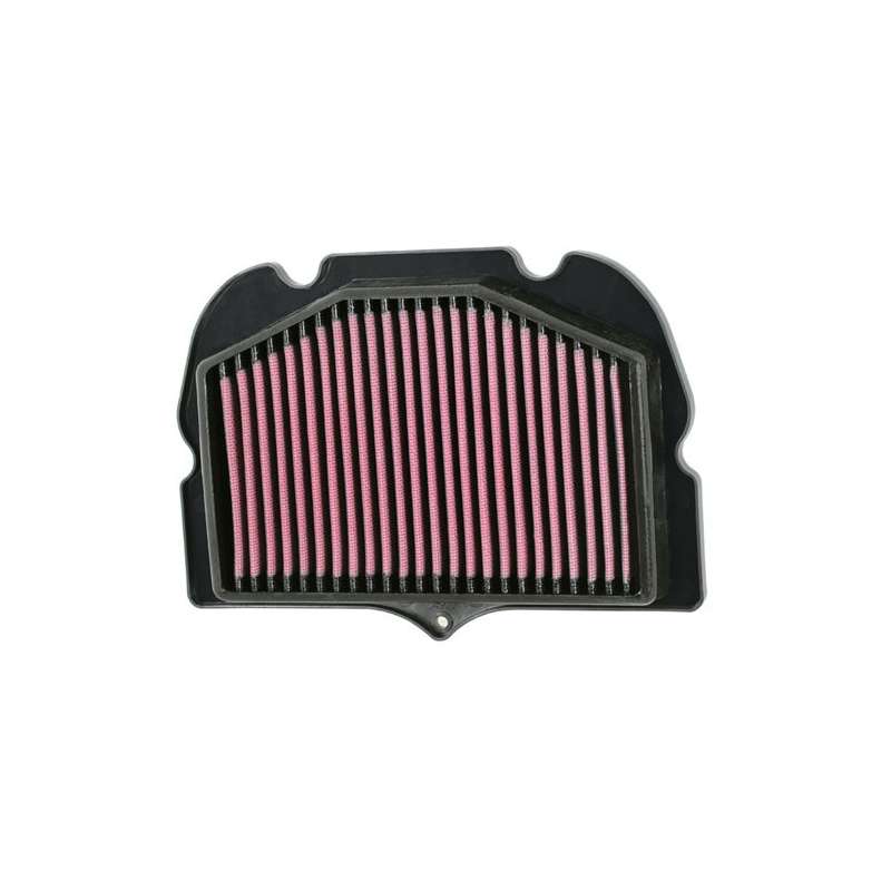 K&N LUFTFILTER SUZUKI