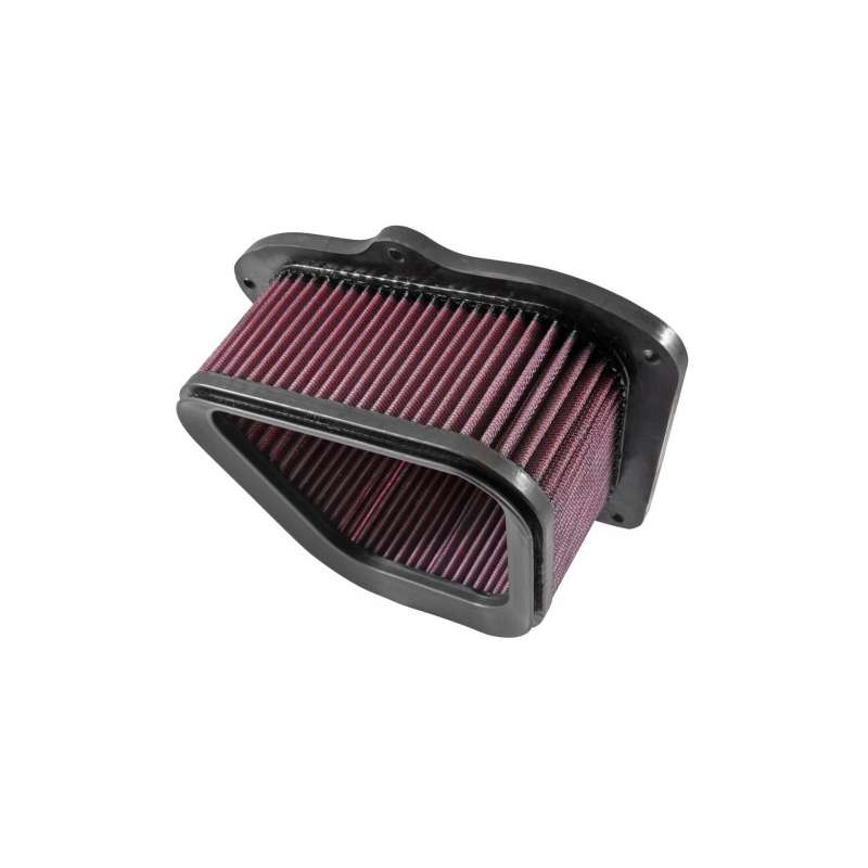 K&N FILTRE À AIR SUZUKI