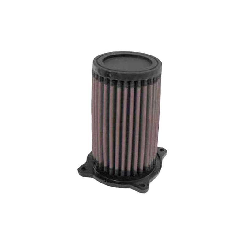 K&N LUFTFILTER SUZUKI