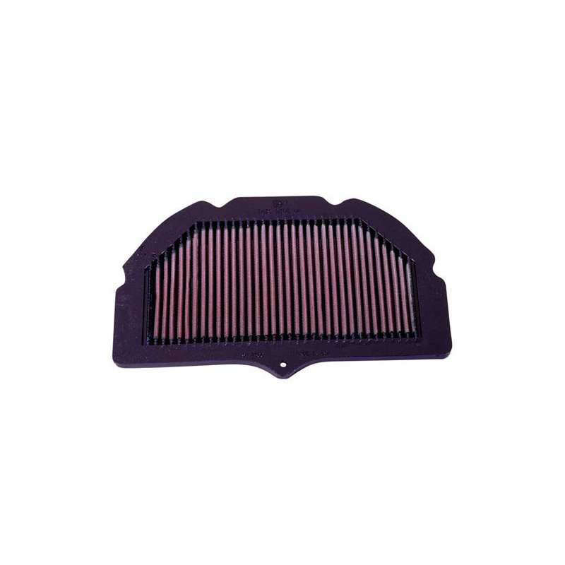 K&N FILTRE À AIR SUZUKI