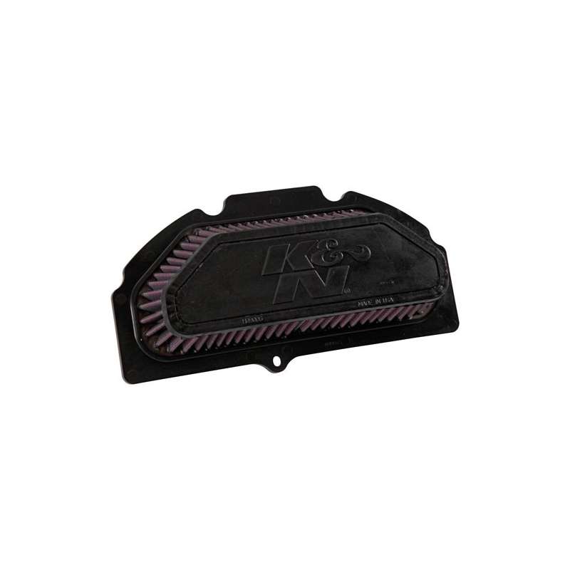 K&N LUFTFILTER SUZUKI