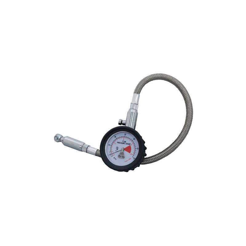 BIKE IT MANOMETER