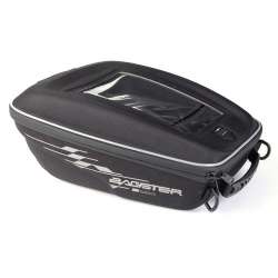 BAGSTER SACOCHE RÉSERVOIR BAGLOCKER