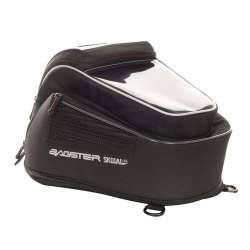 BAGSTER SACOCHE RÉSERVOIR NAVIX BAGLOCKER