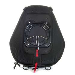 BAGSTER TANKRUCKSACK NAVIX BAGLOCKER