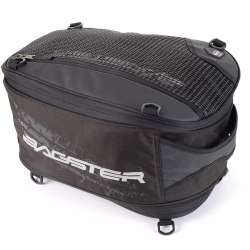 BAGSTER SACOCHE DE SELLE GAMER