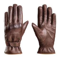 IXON PRO NODD LADY Gants Hiver Marron