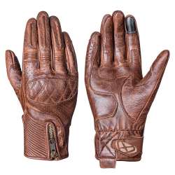 IXON RS ROCKER LADY Sommerhandschuh Camel