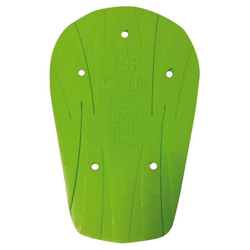 IXON HUNKER Protection de hanche(set de 2)
