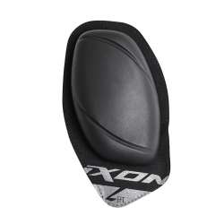 IXON SLIDER SPORT 2 Noir