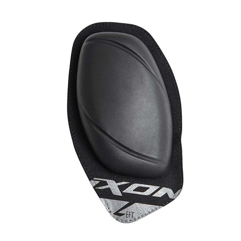 IXON SLIDER SPORT 2 Noir