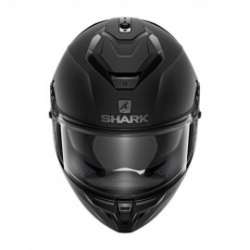 Shark, SPARTAN GT BLANK Mat