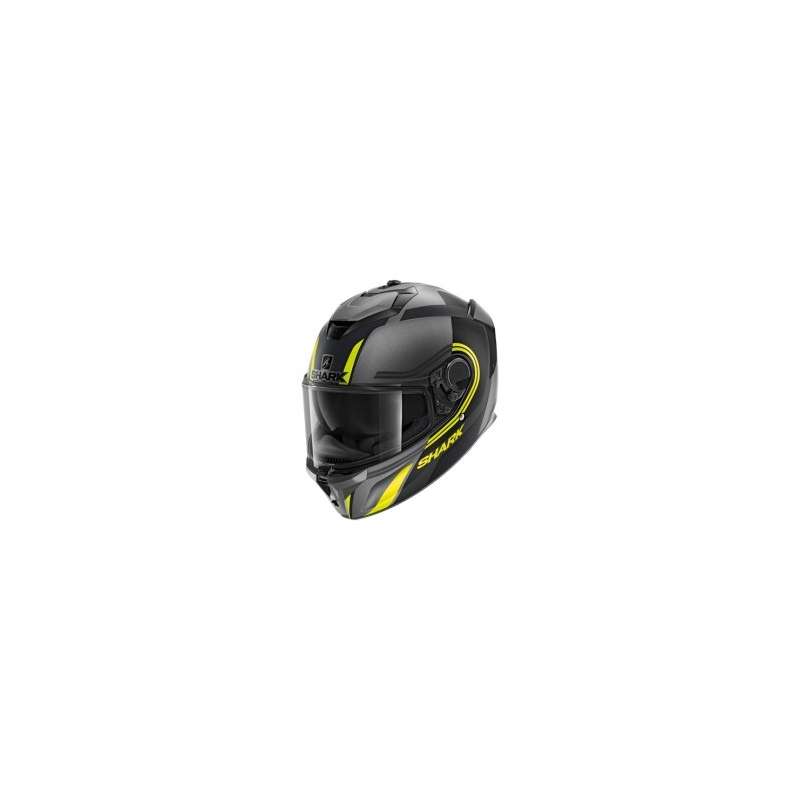 Shark, SPARTAN GT TRACKER Mat