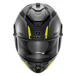 Shark, SPARTAN GT TRACKER Mat