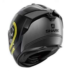 Shark, SPARTAN GT TRACKER Mat