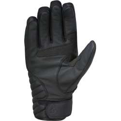 IXON PRO KENT Gants Hiver Noir