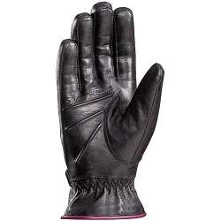 IXON PRO NODD LADY Winterhandschuh Schwarz