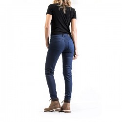IXON VICKY Jeans Navy
