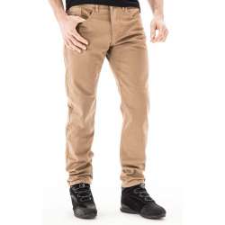 IXON BARRY Jeans Marron