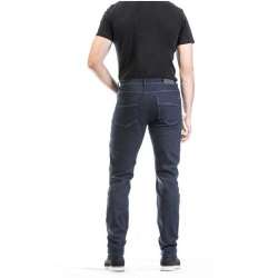 IXON BARRY Jeans Dark Raw