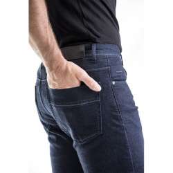 IXON BARRY Jeans Dark Raw