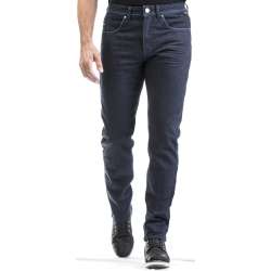 IXON BARRY Jeans Dark Raw